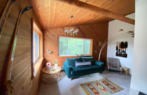 Elk Lodge - Photo 25