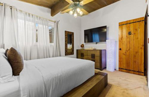 Mountain Majesty With AC BBQ Parking - Foto 75