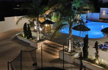 Casa Almeida - Foto 3