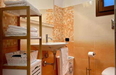 Villa Zippiri Is Molas Pula - Foto 44