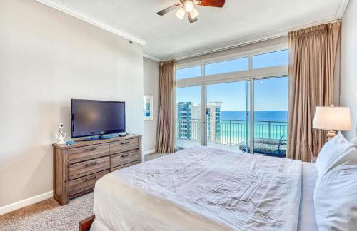 Sterling Shores #1106 Beachview Penthouse - Foto 20