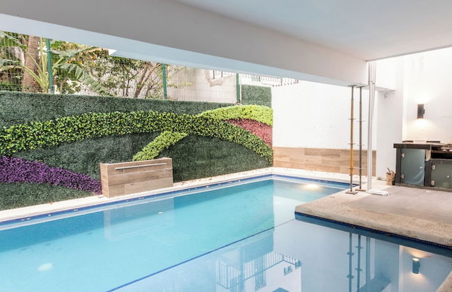 Mojarra Apartments by Partnerhost - Foto 52