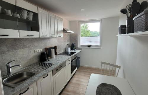 Ferienhaus Rosa - Foto 17