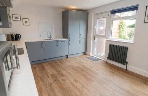 3 St Cuthberts Garth - Foto 16