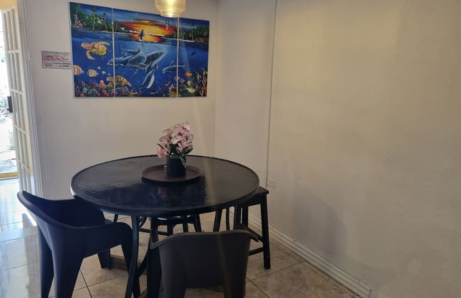 Leisure Duplex At Csompo Silver Manor - Foto 20