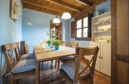 La Coqueta Del Sueve - Photo 23