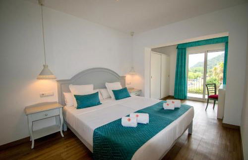 Lili Apartments - Foto 45