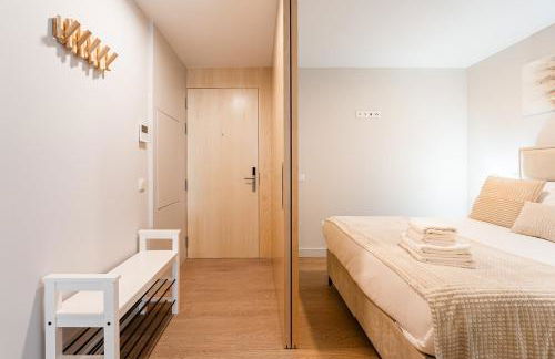 GuestReady - Modern Comfort in Historic Aveiro - Foto 25