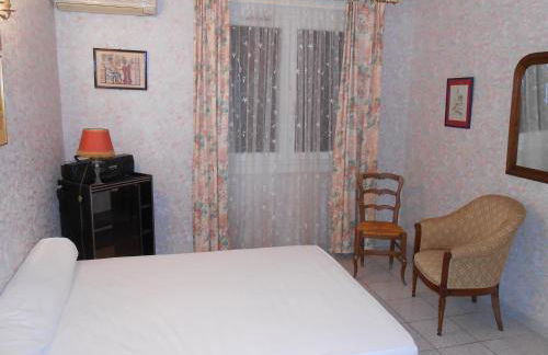 L'Arinella - Foto 21