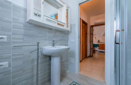 Beach Villa in San Giovanni - Foto 40