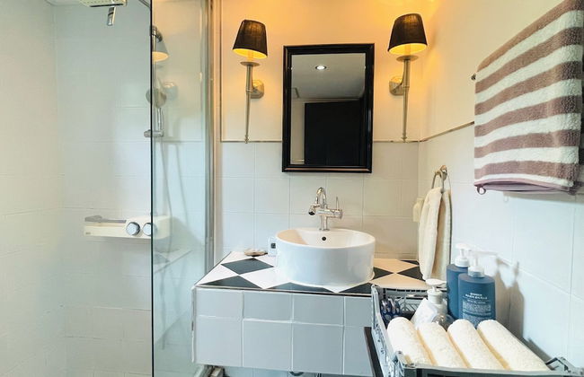 Casa Bonbon - Foto 63