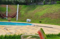 Recanto das Pretinhas - Photo 28