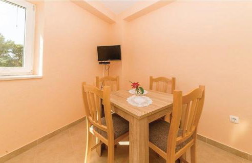 Apartments Old grandfather's house - Foto 26