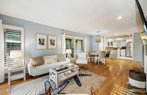 PS4521: 4521 Parkside Villa - Foto 8