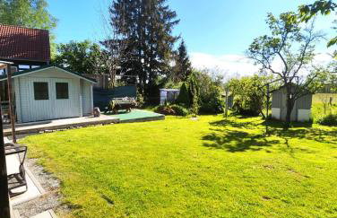 Zimmervermietung Leuba - Foto 14