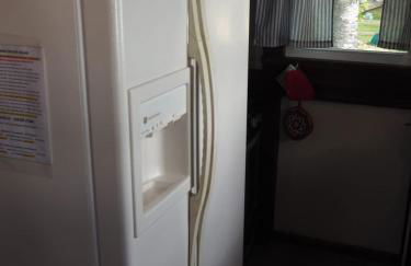 Birch Shores Resort - The Aspen Cottage - Foto 18