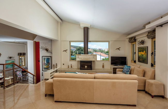 Palladio Luxury Villa With Amazing View - Foto 27