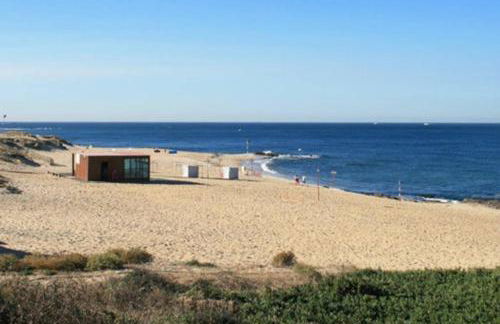 Labruge Ocean View - Foto 21