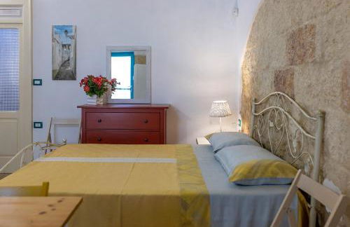 Corte Del Campanaro - Foto 80