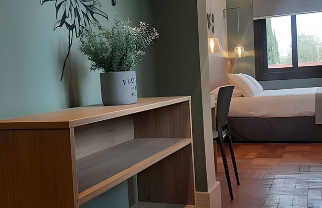 Living Vaisse - Foto 12