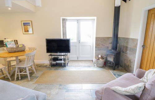 Plas Tirion Cottage - Foto 7