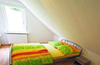 Ferienwohnung Lerbachtal L3 - Foto 8