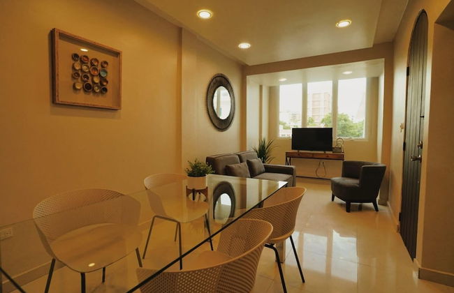 1120 Vieques by Stay with Bear - Foto 26