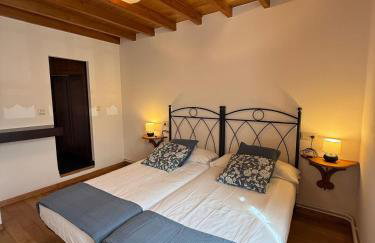 Casa Chita - Foto 13