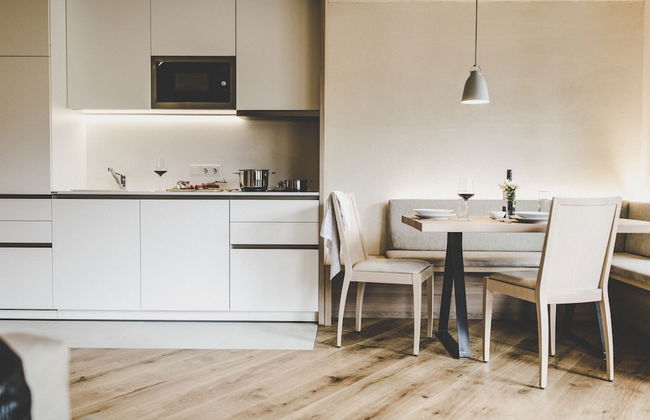 Arabella Retreat & Spa - Foto 10