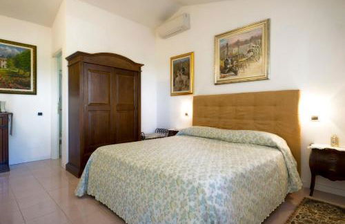 Villa Bellaria B&B - Photo 14