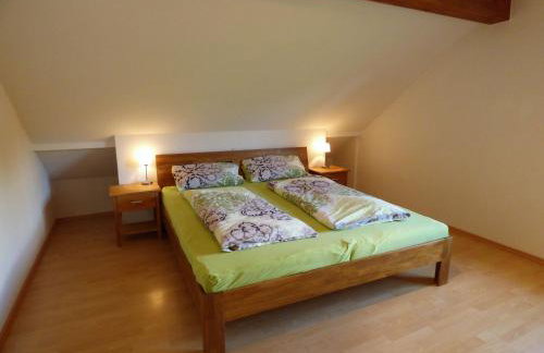 Schauenburgblick - Photo 2