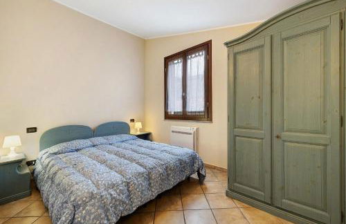 Ultimo Tiro-appartamento Terzo Tiro - Foto 11