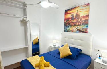 My Flat in Rambla - Photo 23