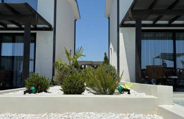 Villa La Vida - Foto 26