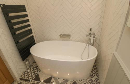 The Coach House - Foto 19