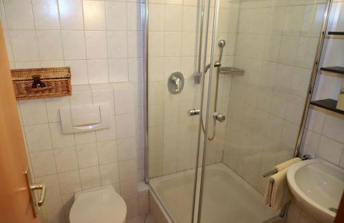 Gästehaus Willaringen - Foto 50