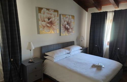 Sottocastello 2 - Foto 75