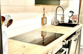 Casa sul fiume - Foto 24