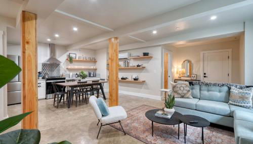 La Casa Blanca en Mississisppi - 95 WalkScore - Photo 4