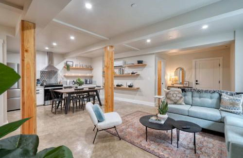 La Casa Blanca en Mississisppi - 95 WalkScore - Photo 4