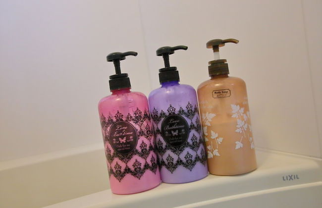 Grandouce Villa Tengachaya - Foto 27