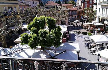 Nel cuore di Stresa - Foto 7