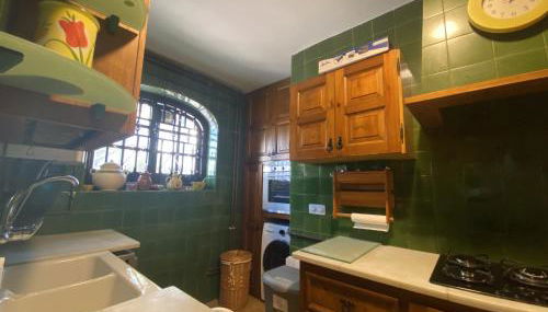 R97 Casa Alorda - Photo 4