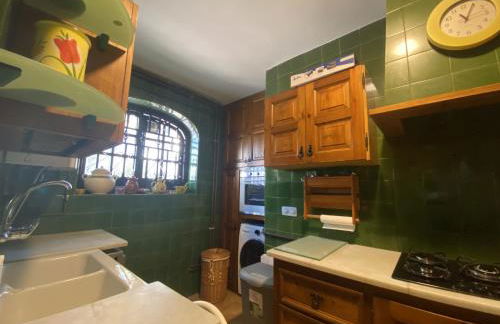 R97 Casa Alorda - Photo 4