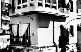 Casa pescadores-playa-centro - Photo 24