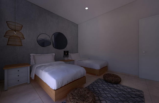 Villa Jupeter in Corfu - Foto 38