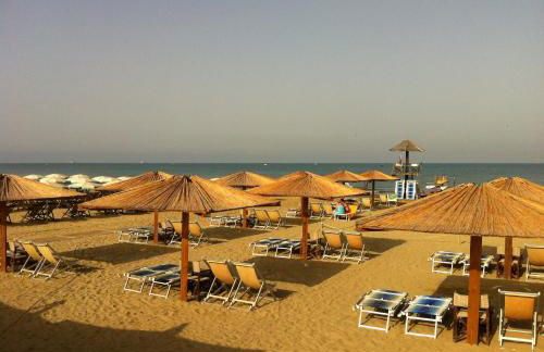 Oasi del Mare - Foto 20