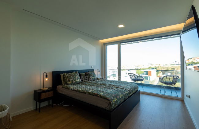 Casa Mango by Acasadascasas - Foto 19