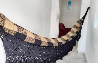 Casa completa em Olinda - Foto 13