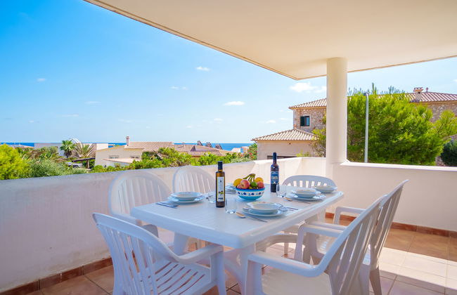 Murada Lisboa - Foto 26